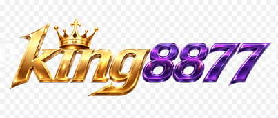King8877